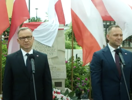 Duda 