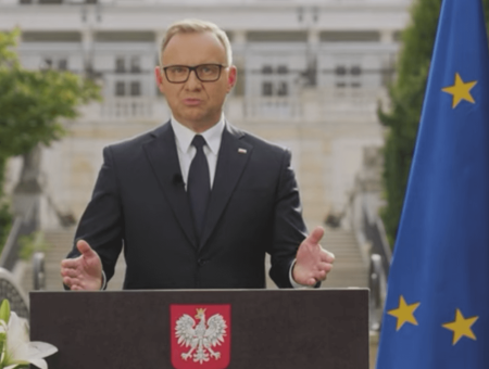 duda 