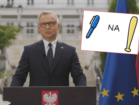 duda 