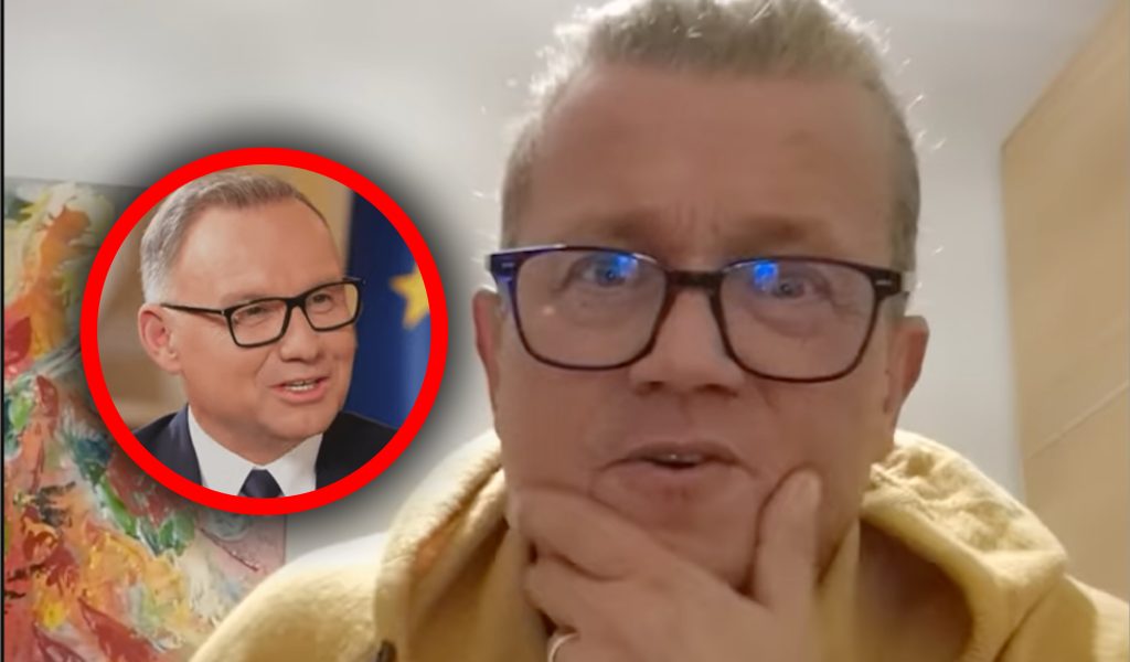 Jakimowicz