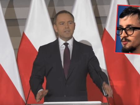 karol nawrocki 