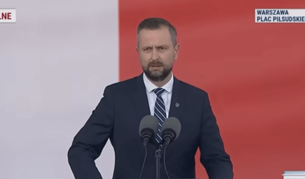 kosiniak-kamysz
