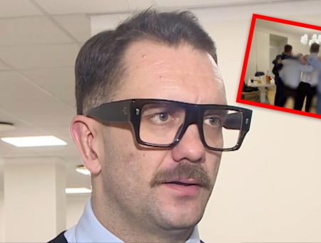 PiS Kulesza 
