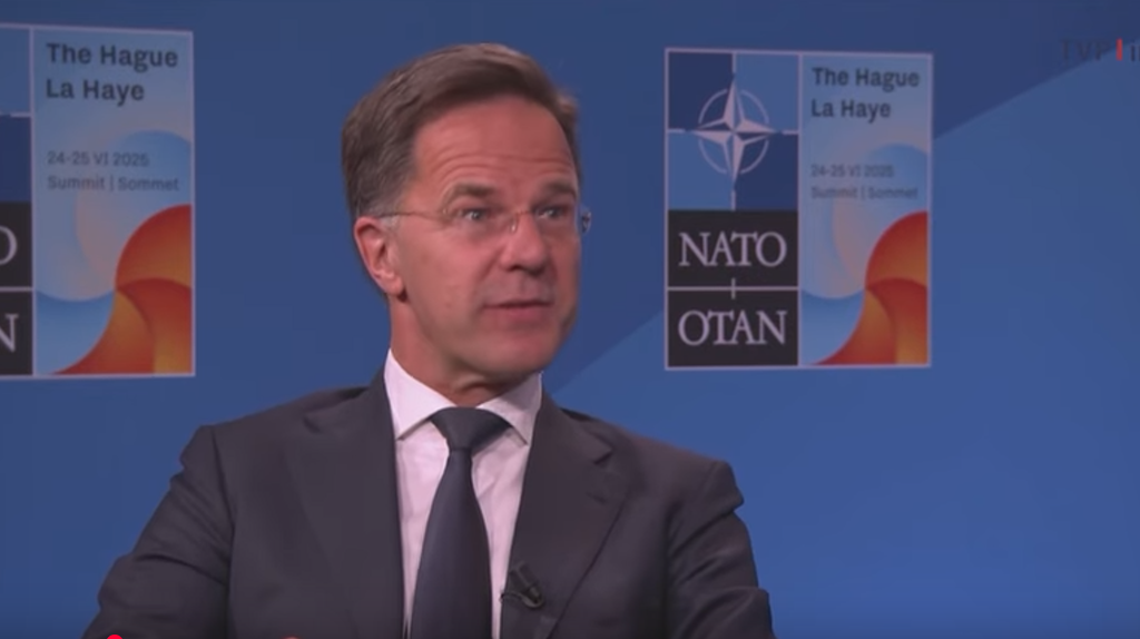 nato