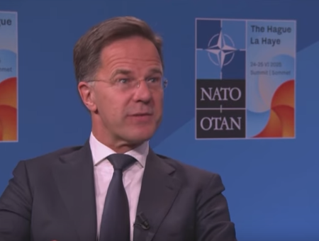 nato 