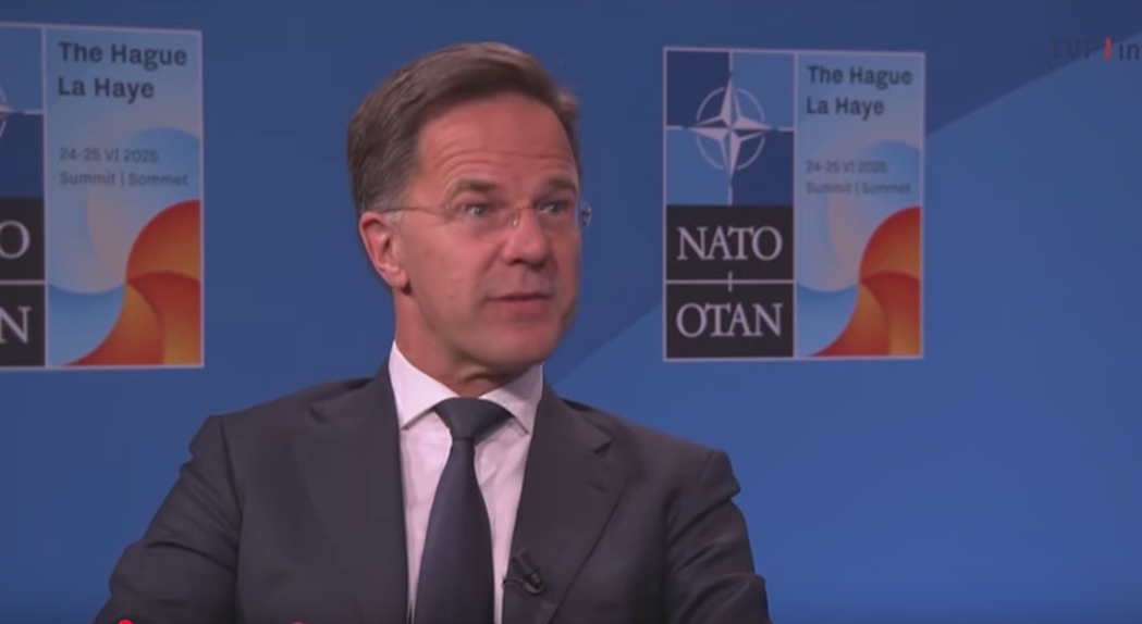 W Osinach wybuchł tajemniczy dron, jest reakcja NATO! „Polska powinna odpowiedzieć”