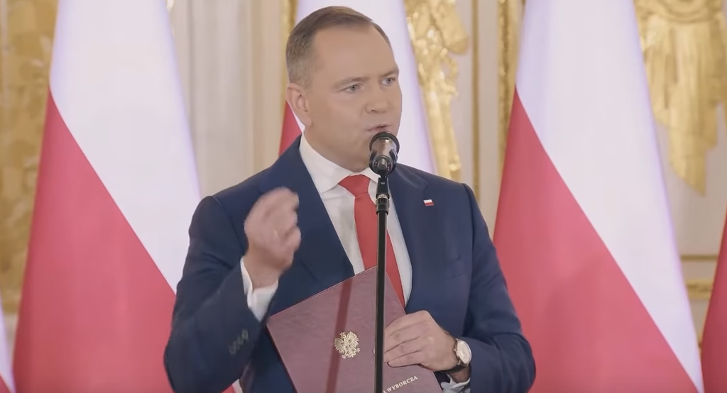 nawrocki