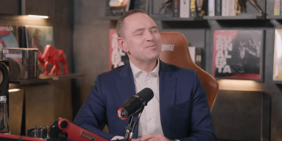 Nawrocki ma nowy pomysł, wiceminister pyta o pieniądze. „Jeszcze w sierpniu”