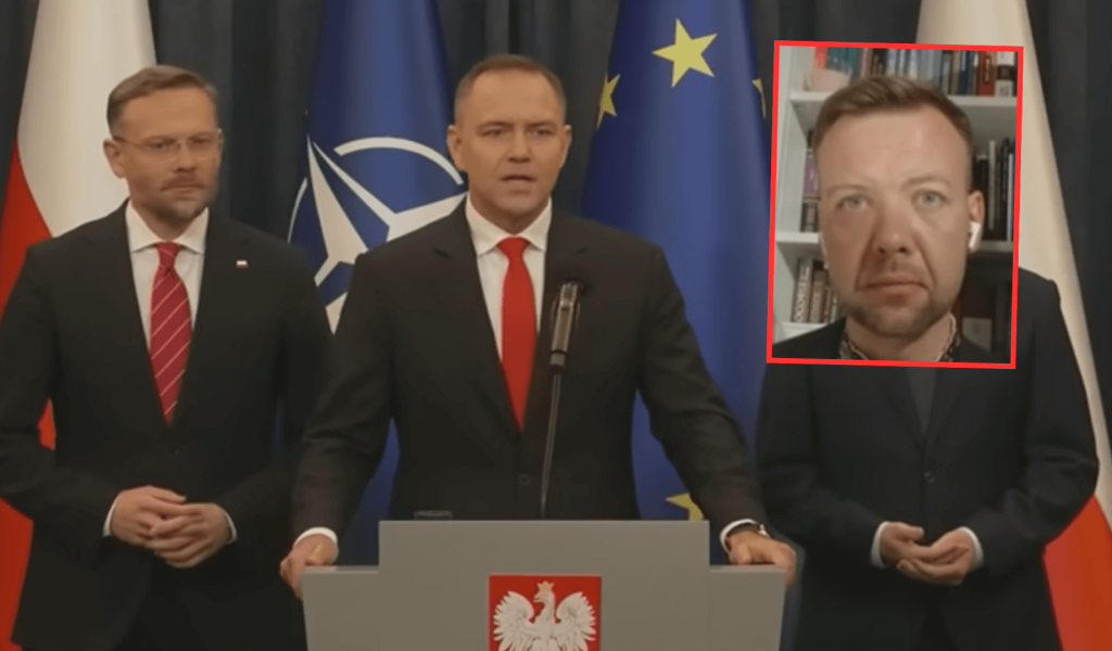 nawrocki
