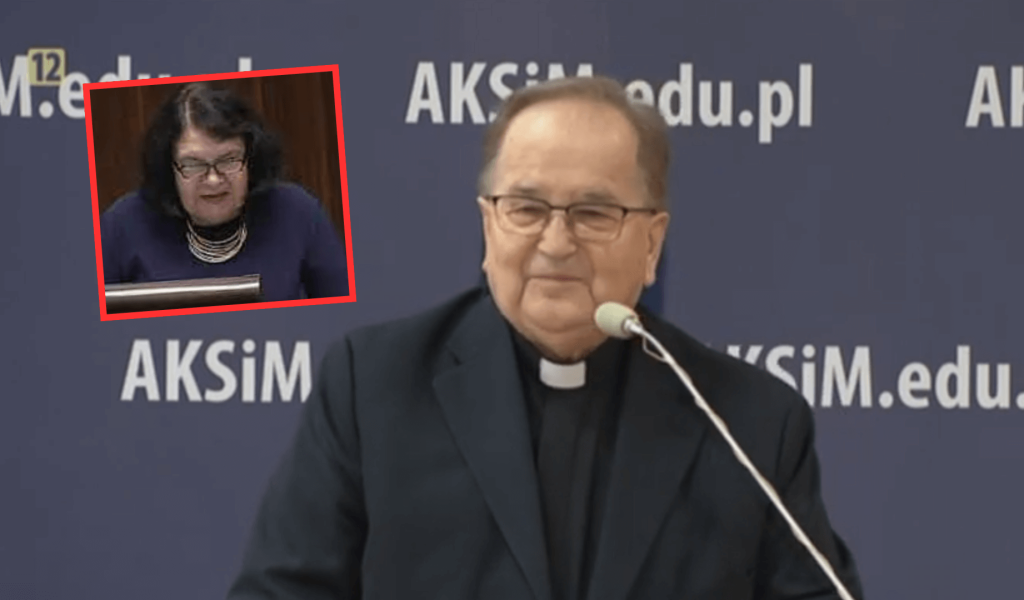 pis rydzyk