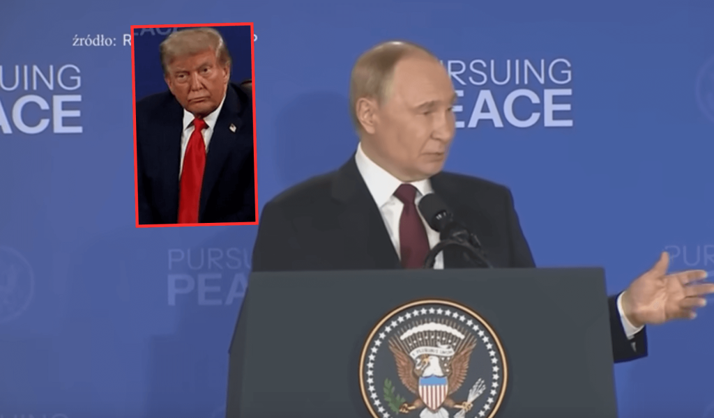 putin trump
