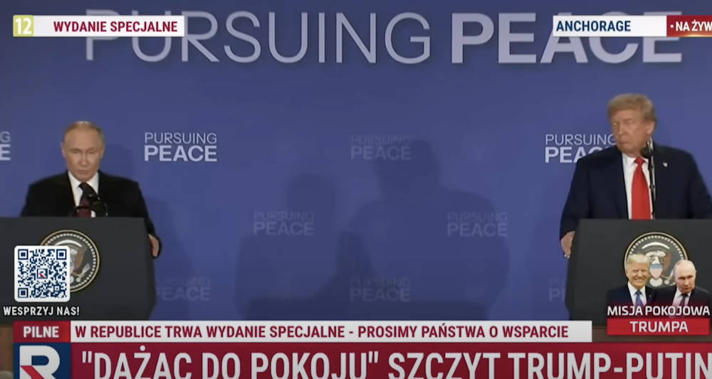 Republika