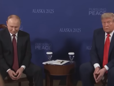 trump putin 