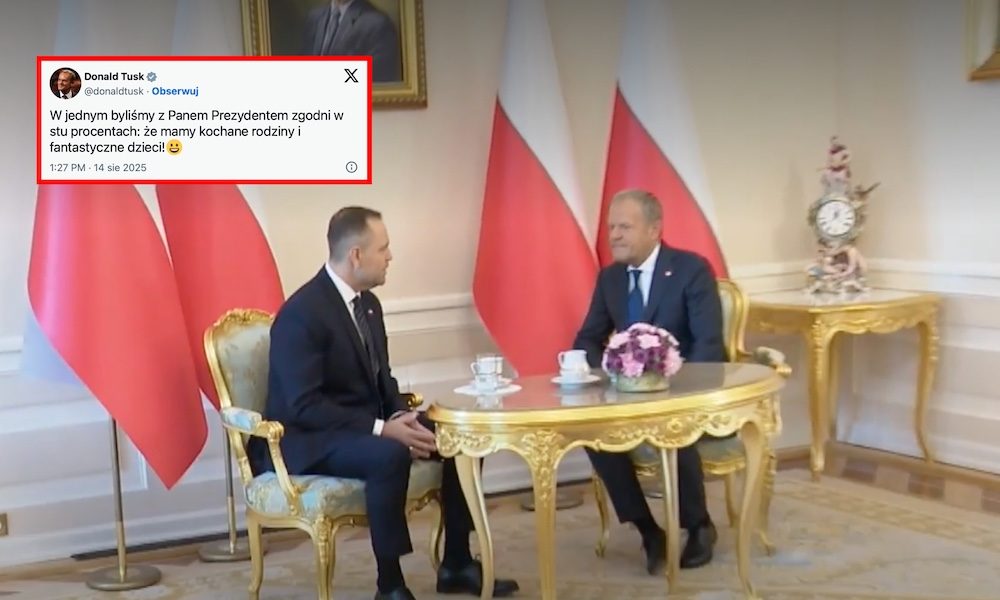 Tusk
