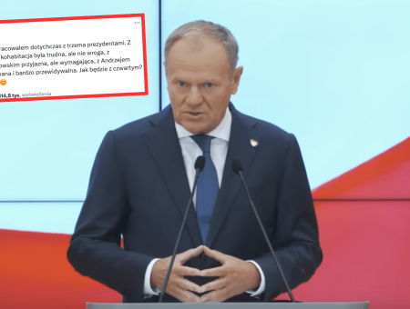 tusk 