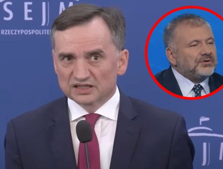 Ziobro 