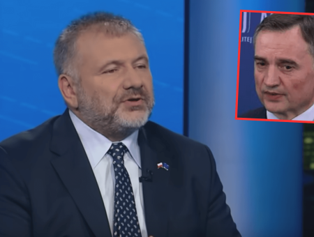 żurek