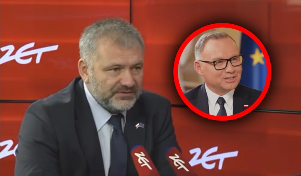Żurek Duda