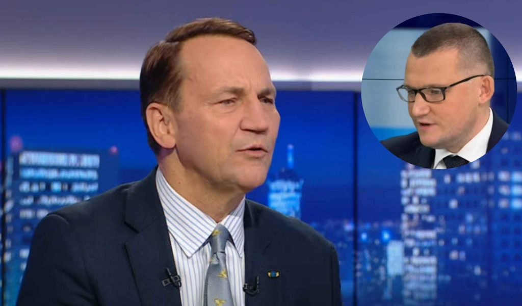 Sikorski