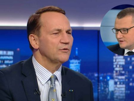 Sikorski 