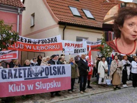 Szczepkowskiej 