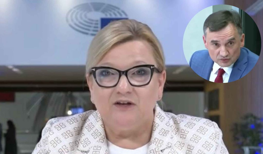 Beata Kempa