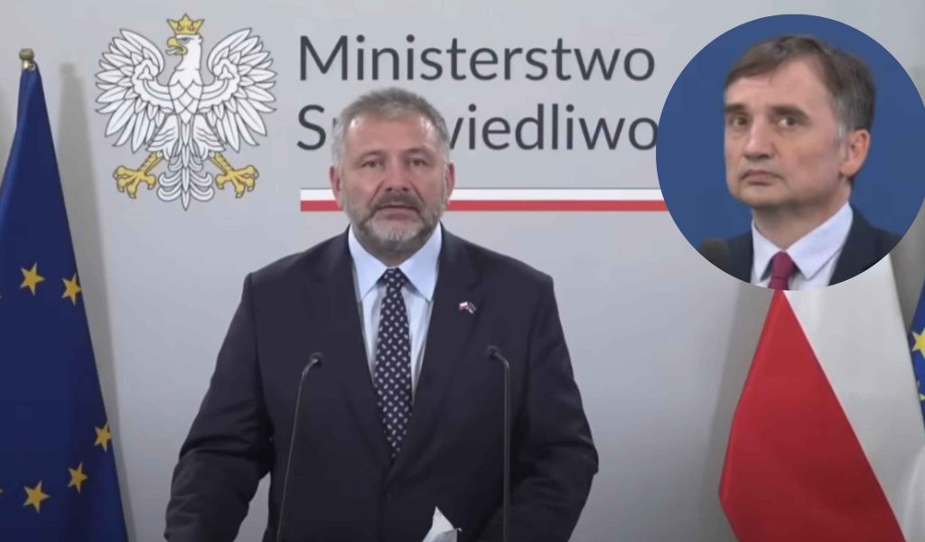 Żurek