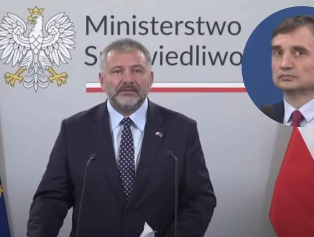 Żurek 