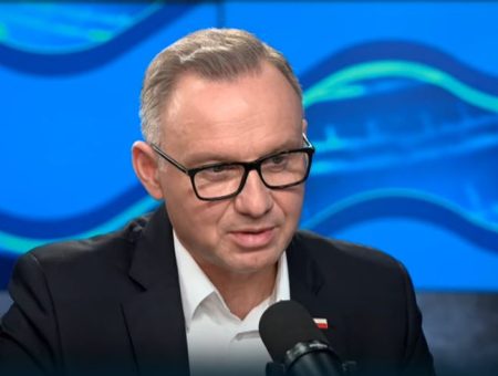Duda 