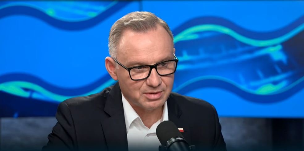 Duda
