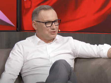 Duda 