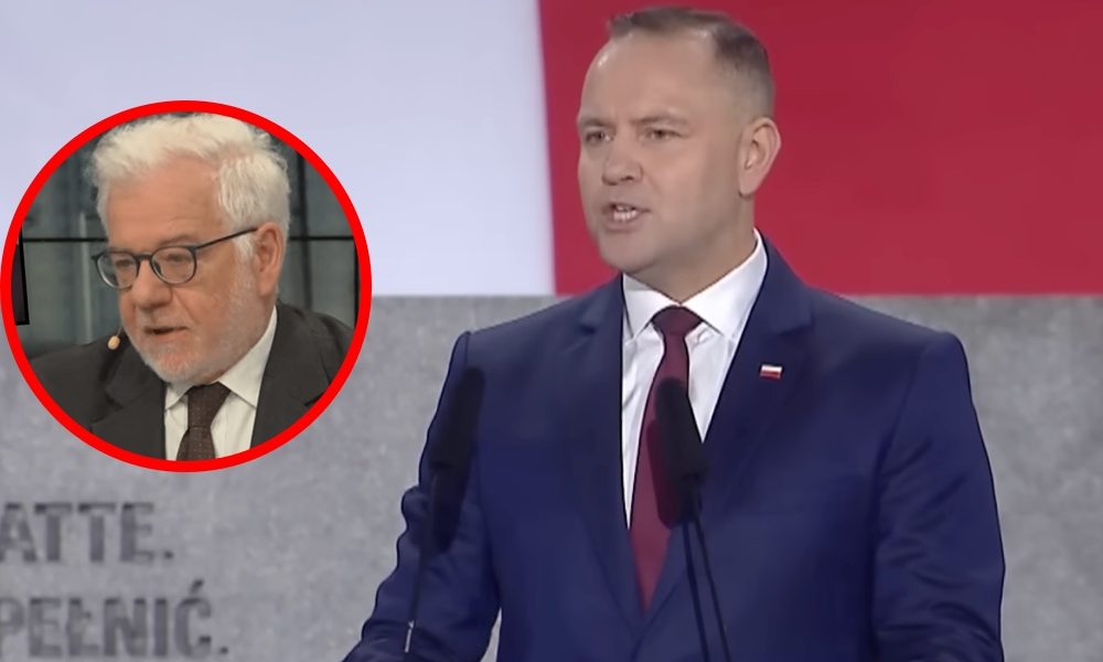 czaputowicz pis