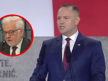 czaputowicz pis 