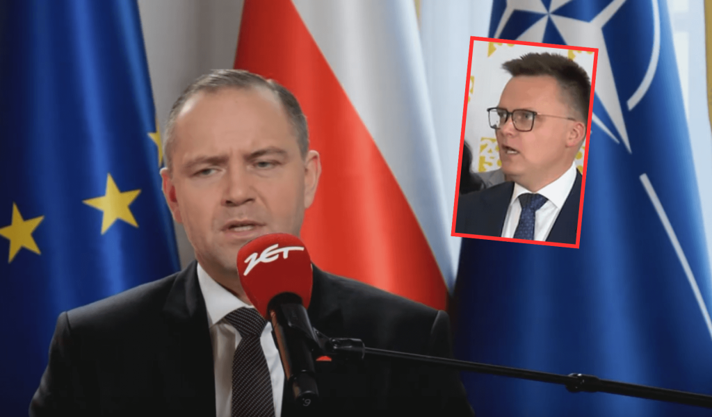 nawrocki