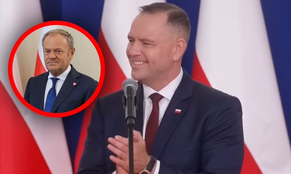 PiS