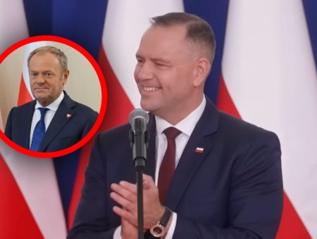 PiS 