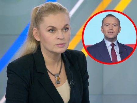 edukacja zdrowotna Nowacka Nawrocki 