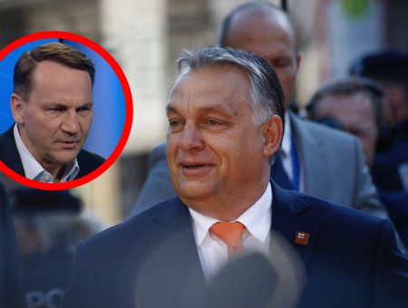 Orban