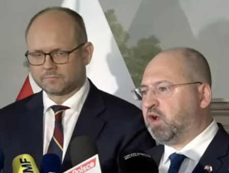 Przydacz Klich 
