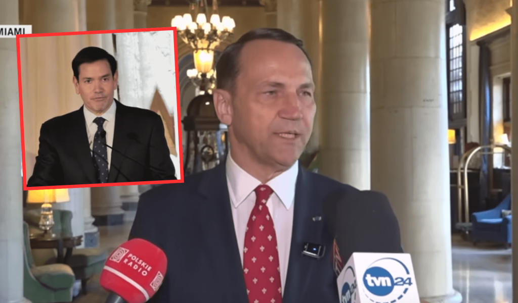 rubio pis