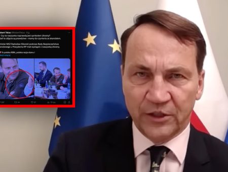 Sikorski 