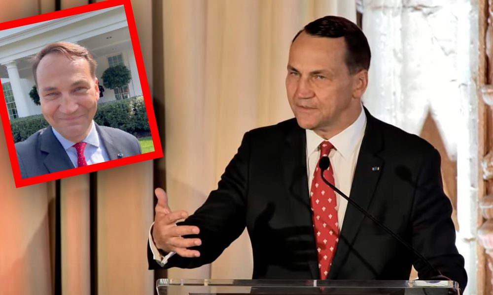 Sikorski