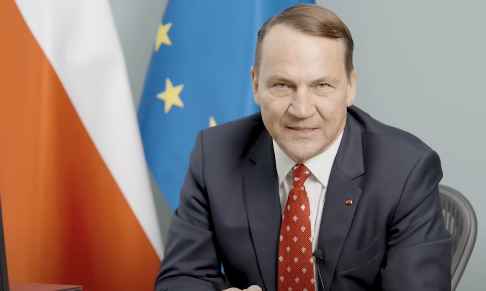 Sikorski