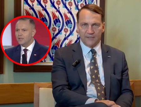Sikorski 