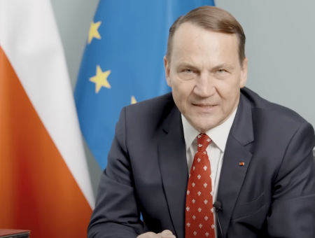 Sikorski 