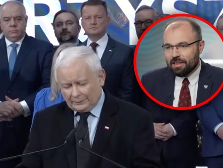PiS 
