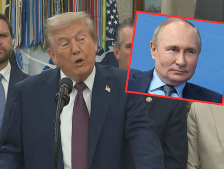 trump putin 