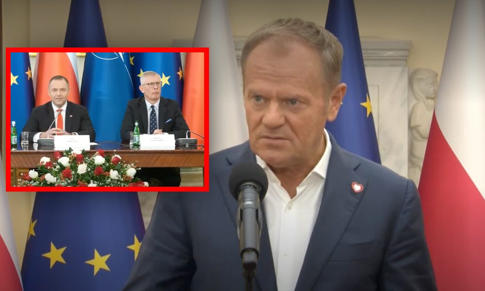 Tusk