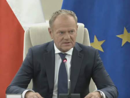 tusk 