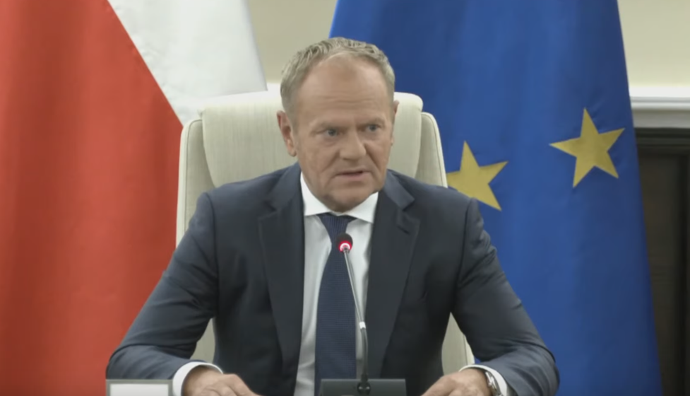 tusk